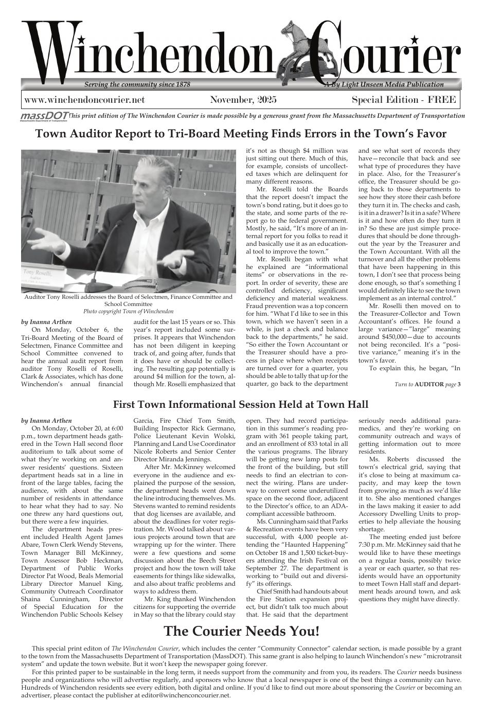 Page 1