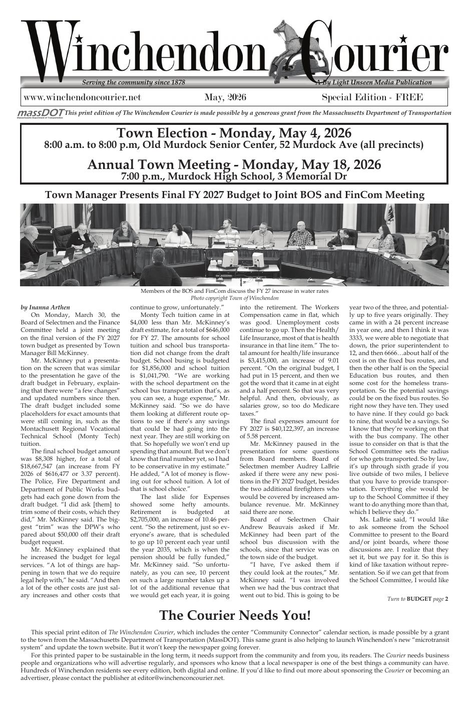 Page 1