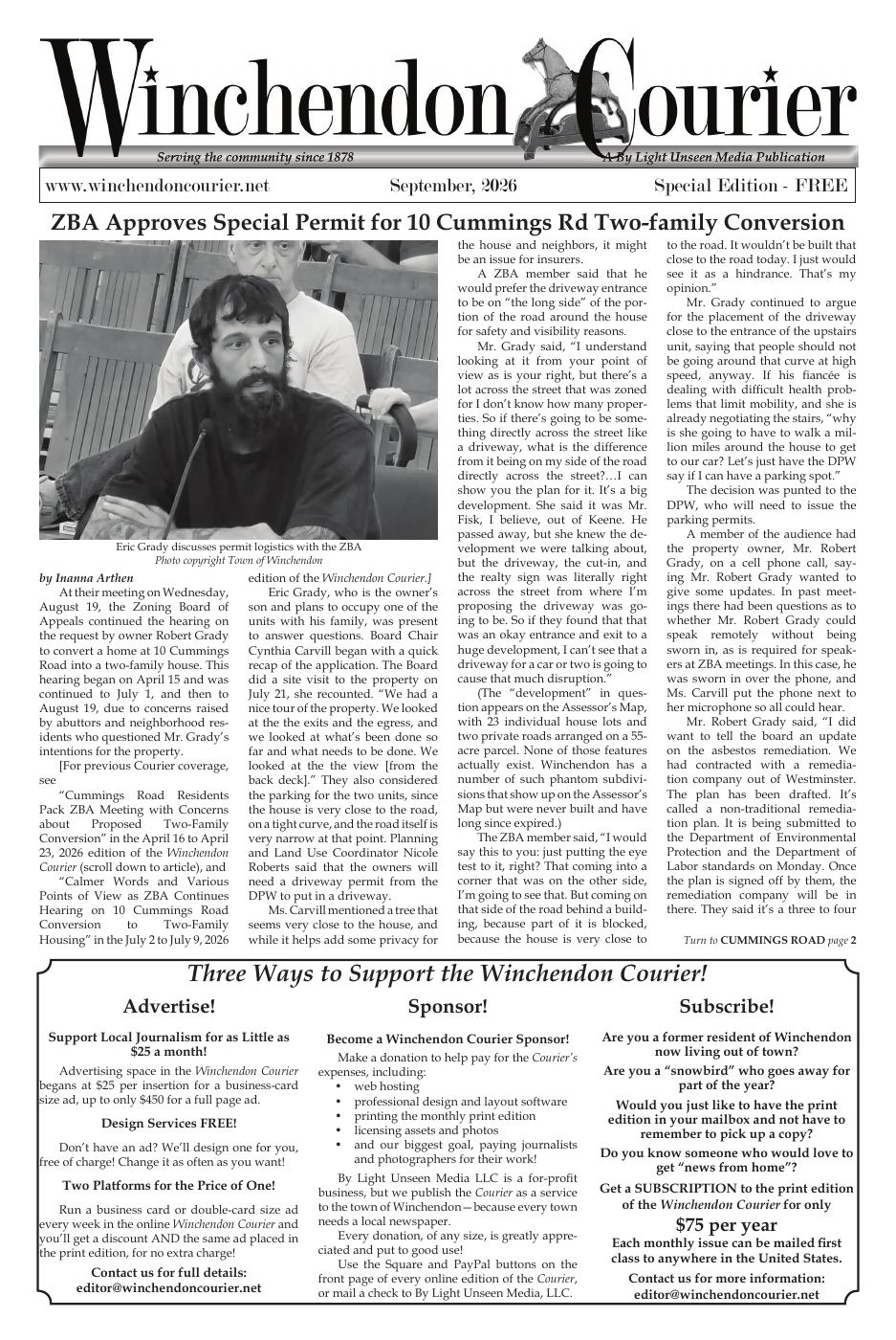 Page 1